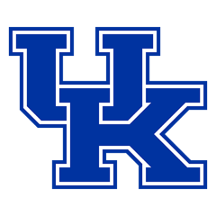 Kentucky