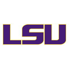 LSU