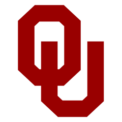 Oklahoma